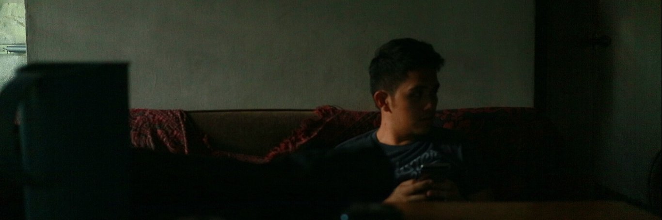 _emmanjose's profile banner image