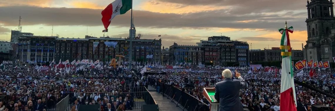 lorettofran's profile banner image