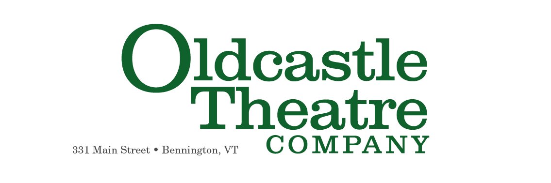OldcastleTC's profile banner image