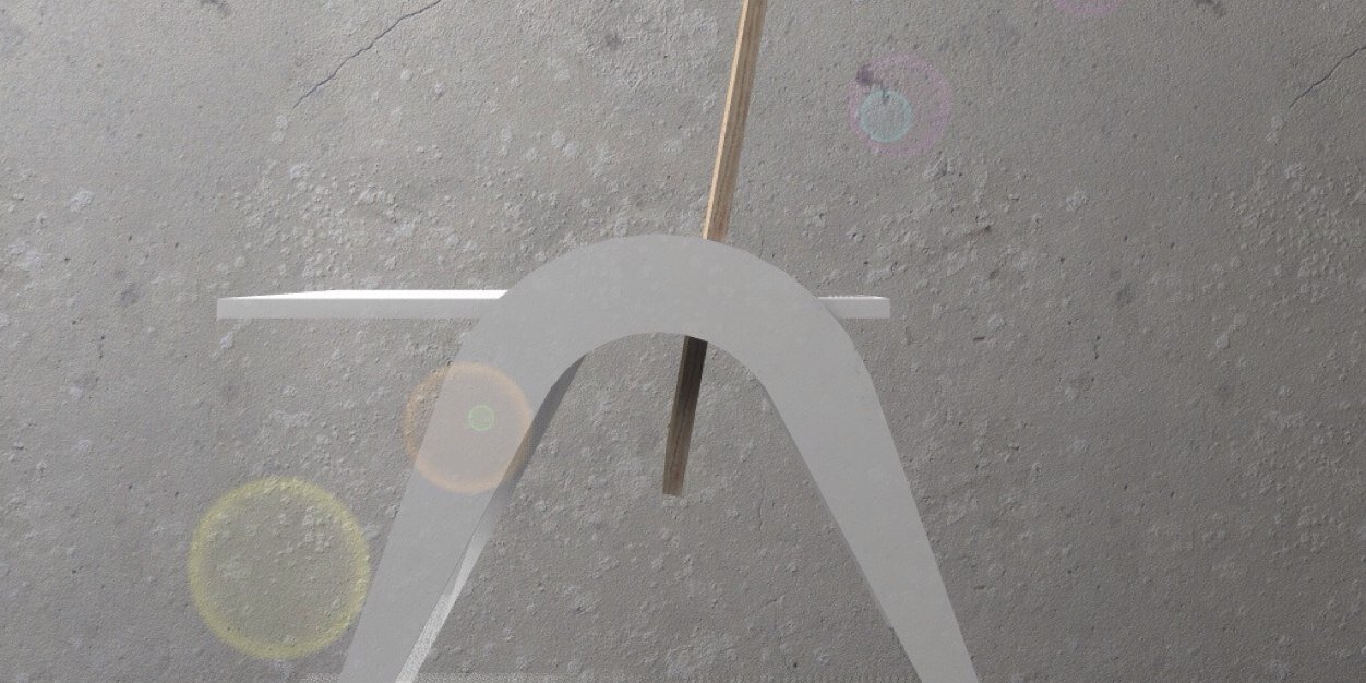 davidecotti's profile banner image