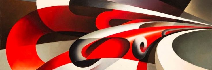 al banner