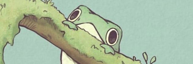beasstudy's profile banner image