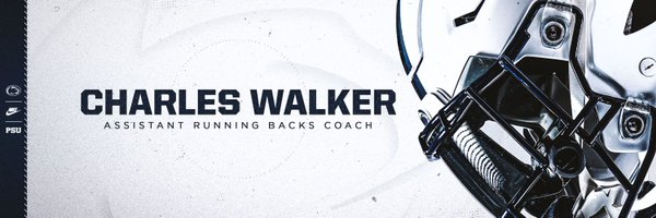 CoachCBW Profile Banner