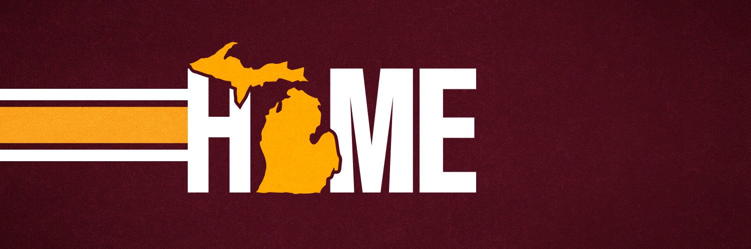 Charles Walker banner