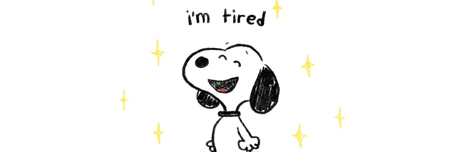 BulldogNerd's profile banner image