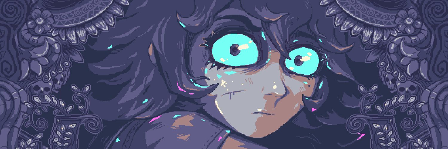 NEVERWAY (wishlist now!)'s banner