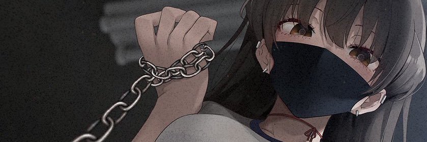 t y banner