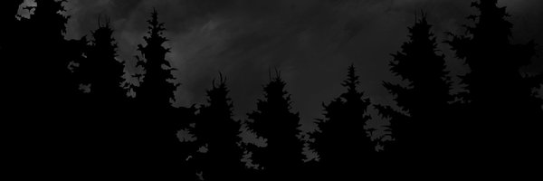 Hazy__River Profile Banner