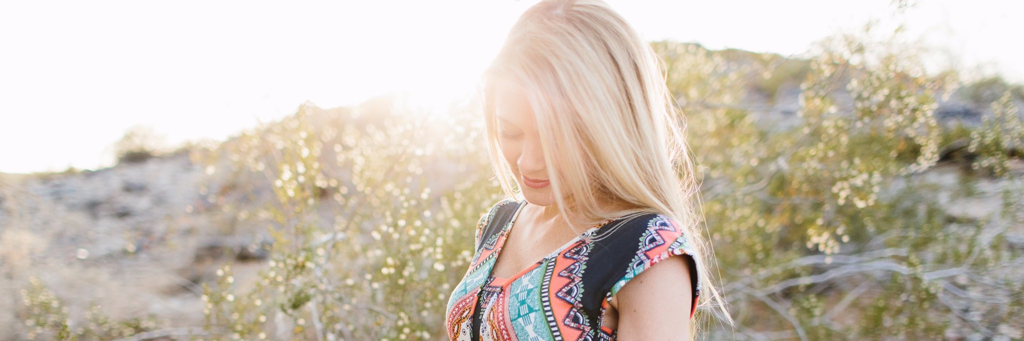 Kristi Murphy banner