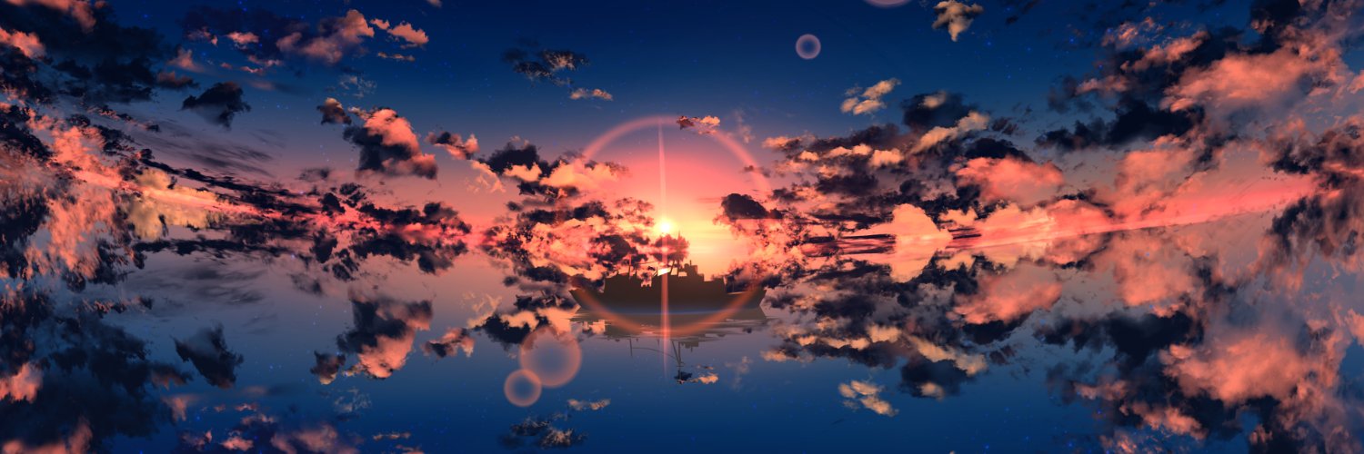 cielfa88's profile banner image