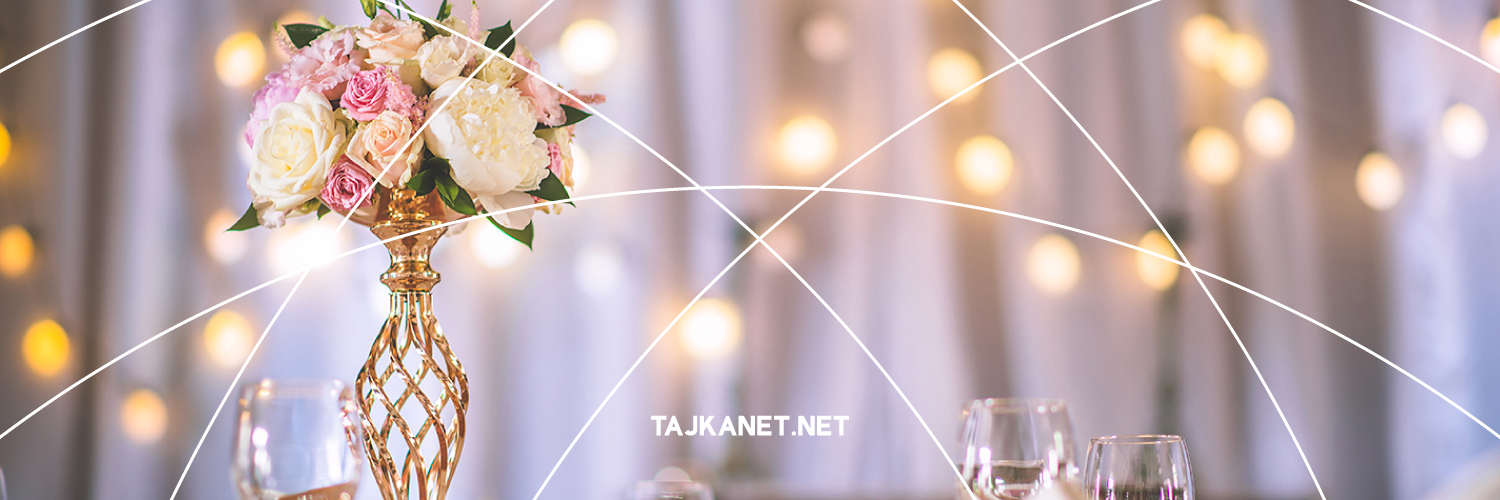 tajkanetCong's profile banner image