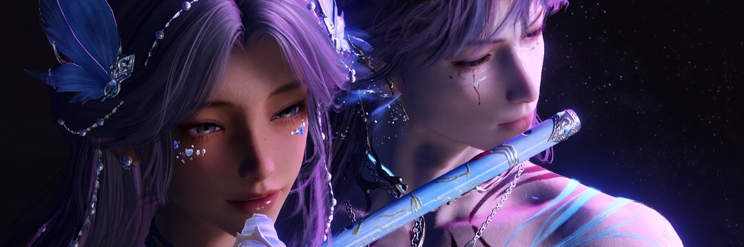 zakiitou's profile banner image