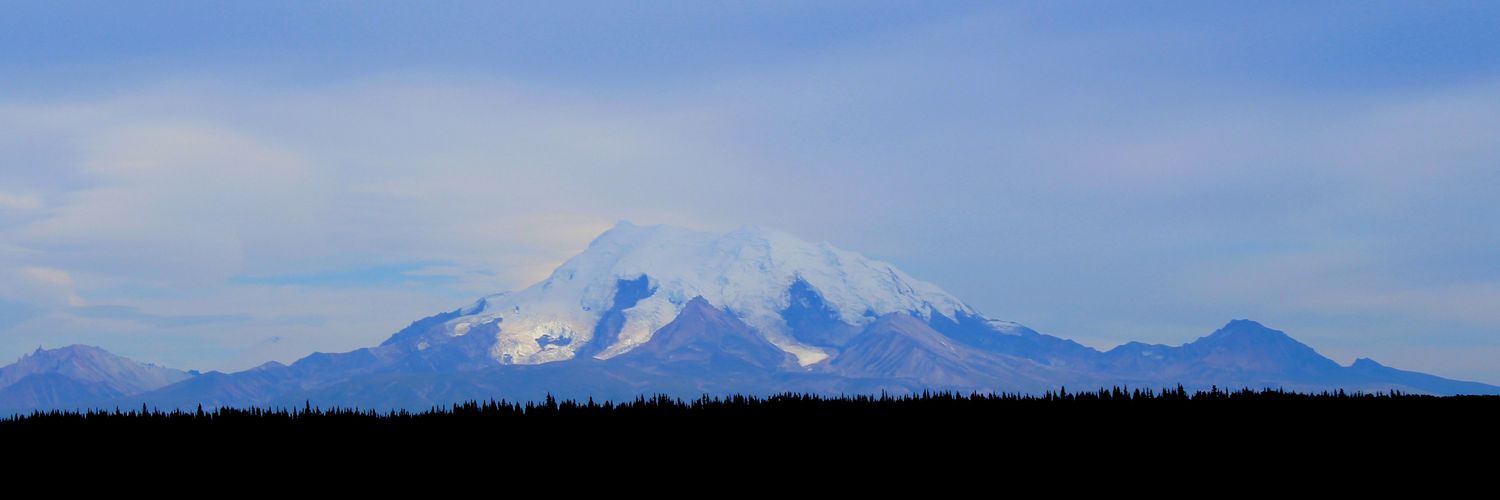 SutherlandAidan's profile banner image