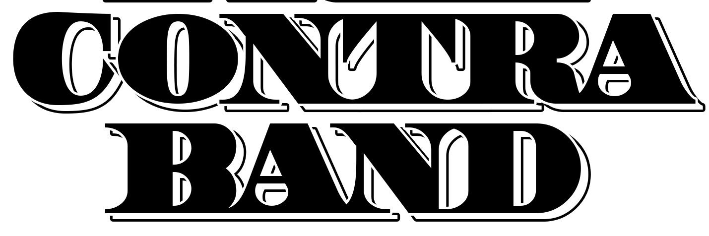 Free_Contraband's profile banner image