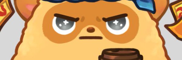alchemisttag Profile Banner