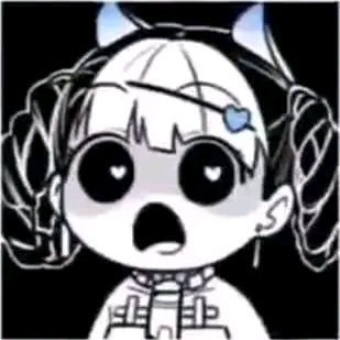 Coffee4Zani🇵🇭 banner