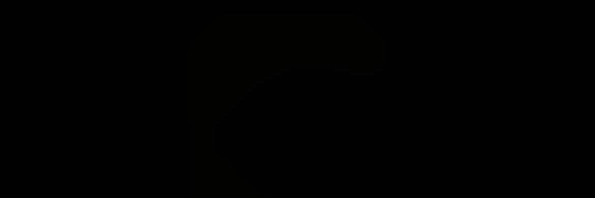 gottabeLA's profile banner image