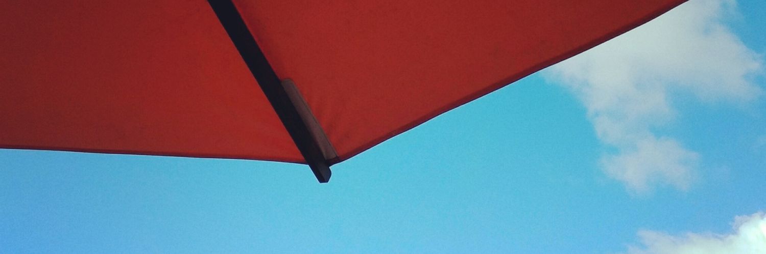 César banner
