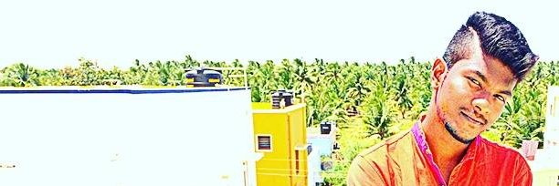 i_m_mohankumar's profile banner image