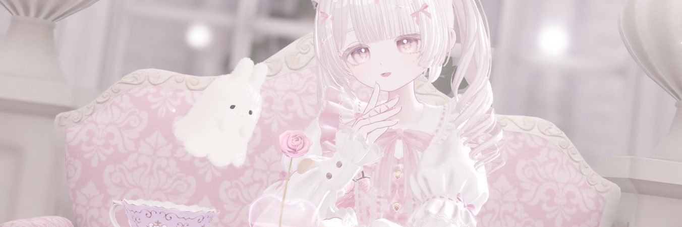 えるめ・まかろん banner