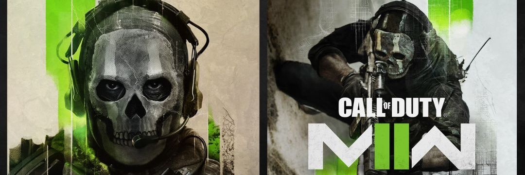 QuickGameKeys's profile banner image