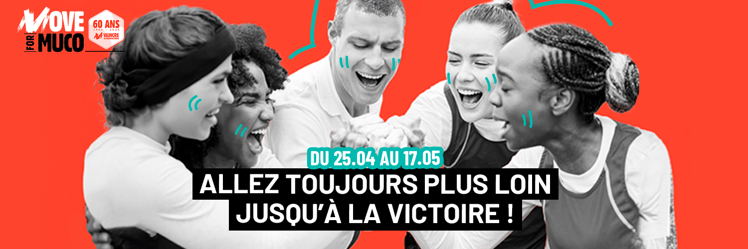 Laurent (iT-REXpert) banner