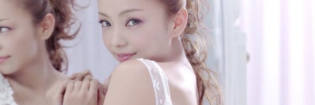 piyon520's profile banner image