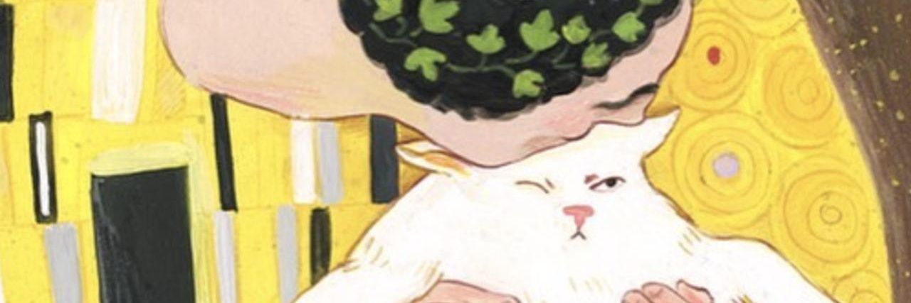 Friedmanni's profile banner image