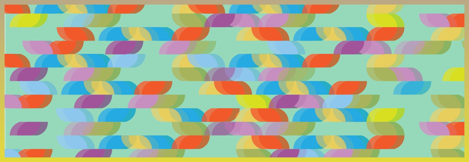 xvmslo's profile banner image