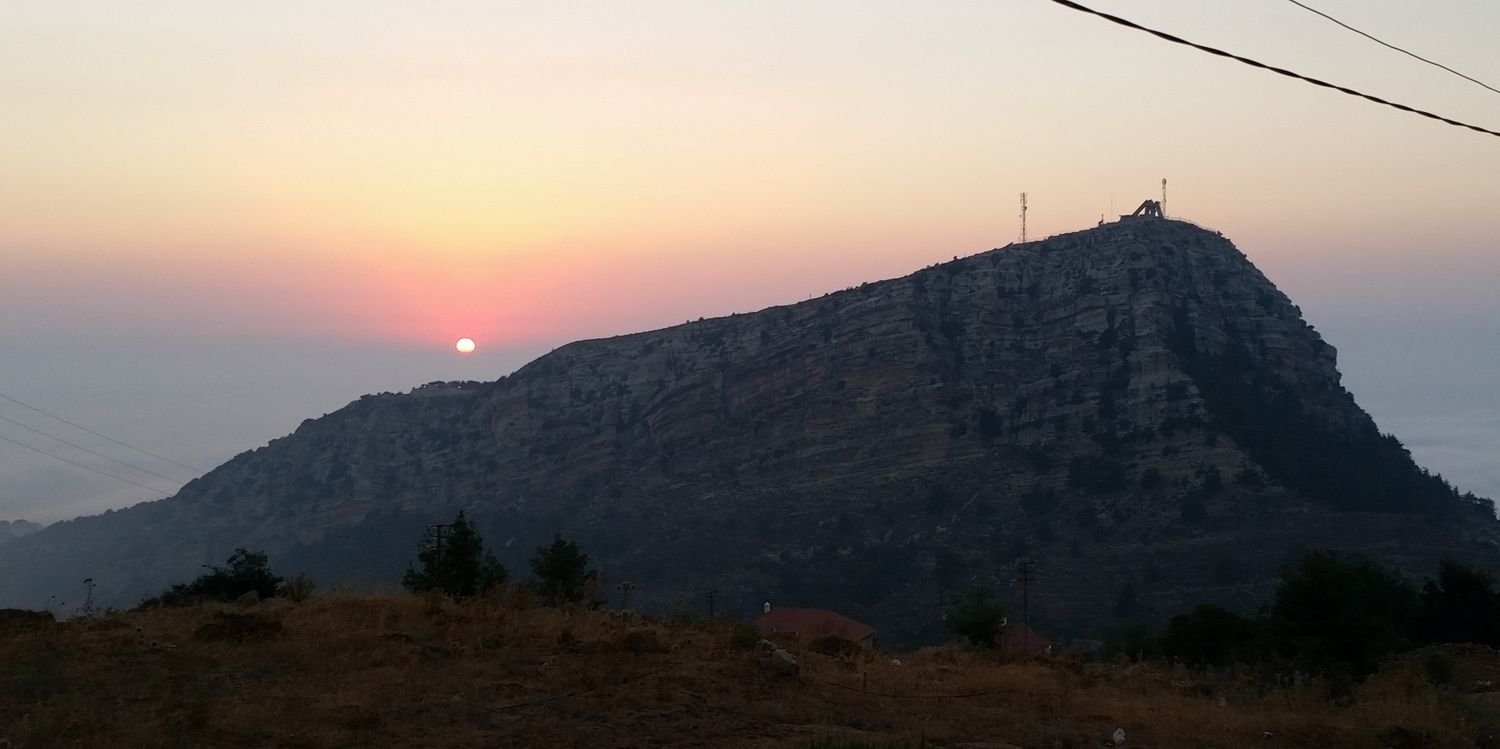 karimh1's profile banner image