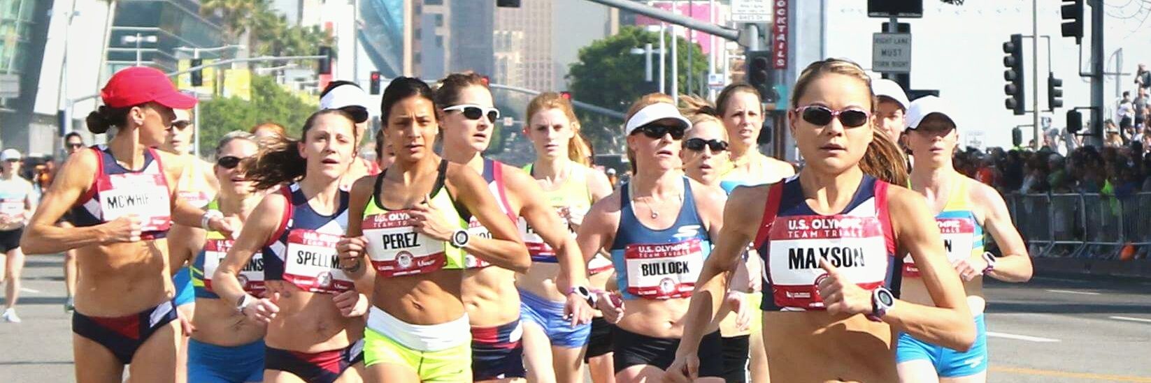 AllisonMaxson's profile banner image