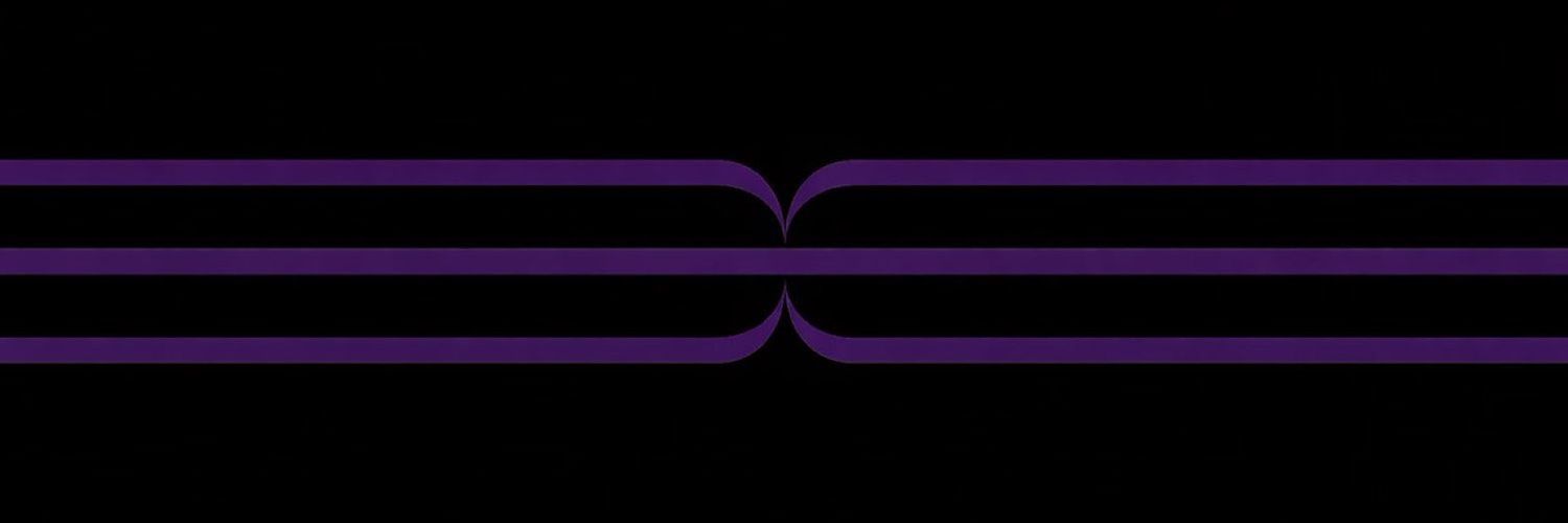 marisan8081's profile banner image