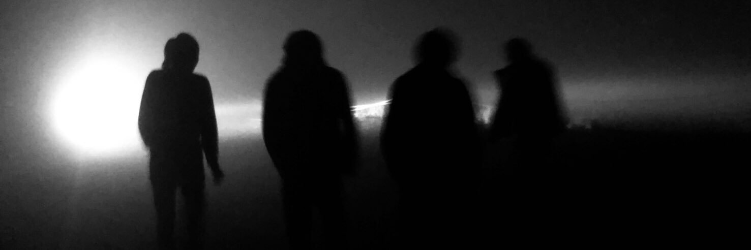 package_of_blue's profile banner image