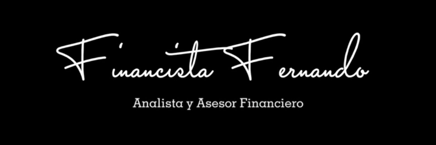 Fernando Gabriel Pitty Aizpurúa banner