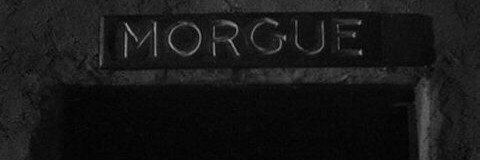 CreepieBat's profile banner image
