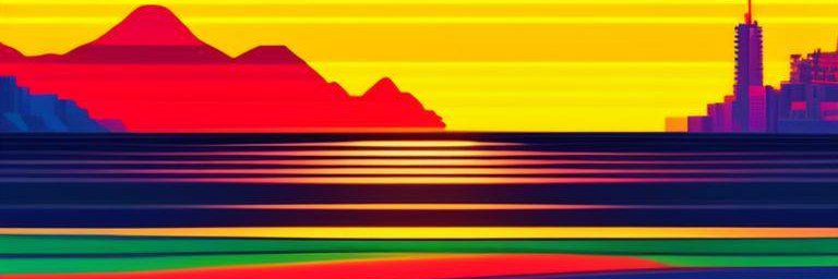 🌟JyJam🌟 banner
