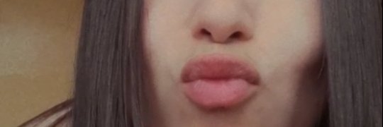 MaryelinColina's profile banner image