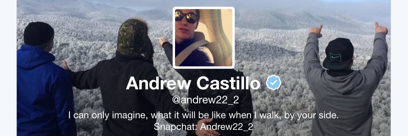 andrew22_2's profile banner image