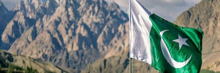 Muneeb Solangi🇵🇰 banner