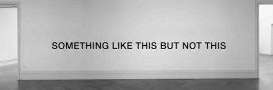 __jbw's profile banner image