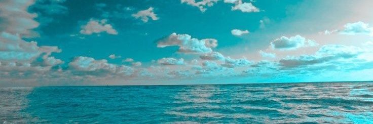 newnormaleraa2's profile banner image