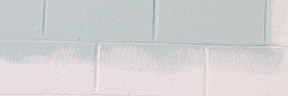 mutmeeq's profile banner image