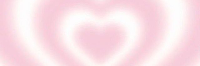 booboo ‧⁺◟; banner