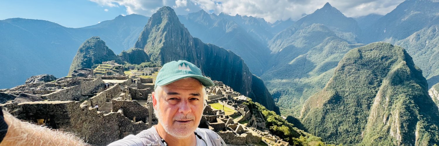 studurando's profile banner image