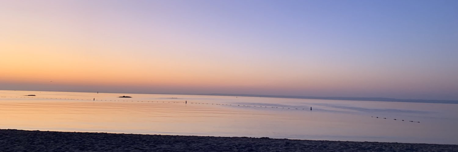 WhitneySamm's profile banner image