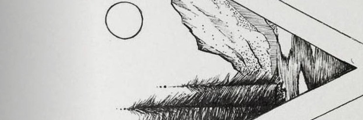 SebaB98's profile banner image