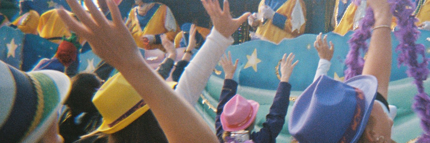 CarlinDougherty's profile banner image