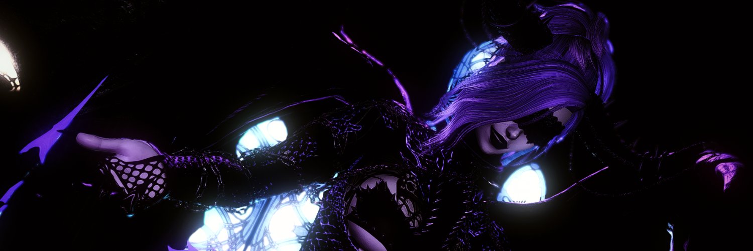 Lithccubus's profile banner image