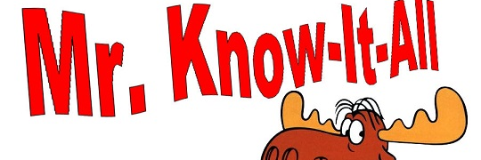 Dave_Longtin's profile banner image