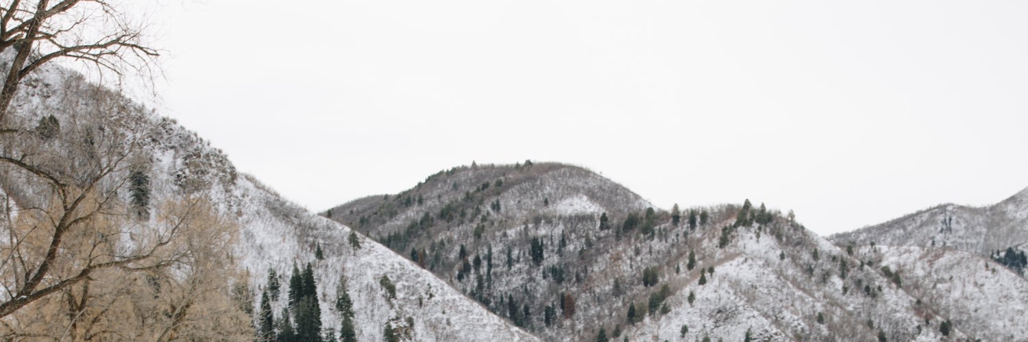 natmatt93's profile banner image